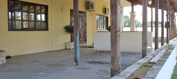 5 rooms Property in Katerini, Greece No. 3494 3