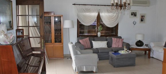 310m² Property in Katerini, Greece No. 3494 7