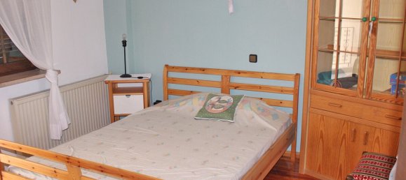 5 rooms Property in Katerini, Greece No. 3494 17