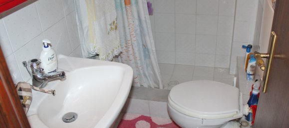 310m² Property in Katerini, Greece No. 3494 16