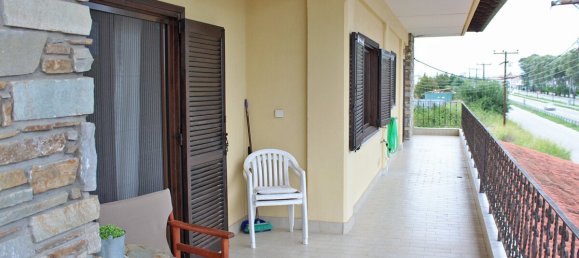 310m² Property in Katerini, Greece No. 3494 8