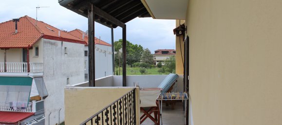 5 rooms Property in Katerini, Greece No. 3494 11