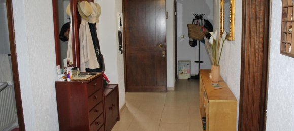 310m² Property in Katerini, Greece No. 3494 12