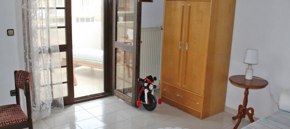 310m² Property in Katerini, Greece No. 3494 15