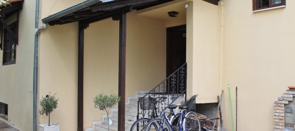 5 rooms Property in Katerini, Greece No. 3494 5