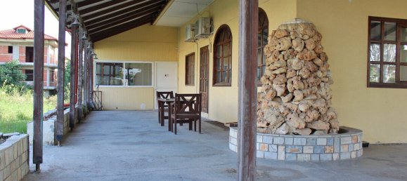 5 rooms Property in Katerini, Greece No. 3494 2