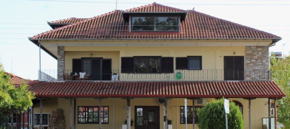 310m² Property in Katerini, Greece No. 3494 4