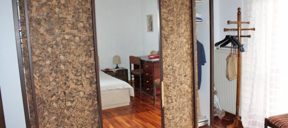 310m² Property in Katerini, Greece No. 3494 13