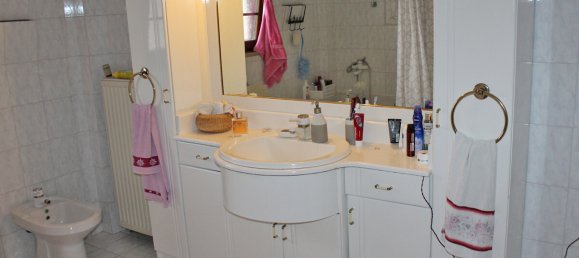 5 rooms Property in Katerini, Greece No. 3494 19