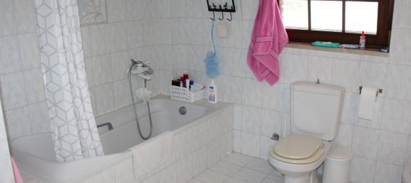 310m² Property in Katerini, Greece No. 3494 20