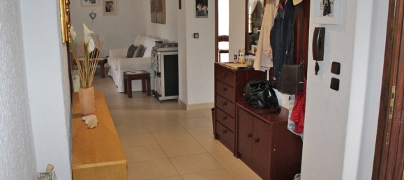 310m² Property in Katerini, Greece No. 3494 21