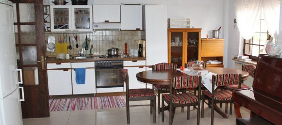 5 rooms Property in Katerini, Greece No. 3494 6