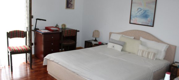 310m² Property in Katerini, Greece No. 3494 14