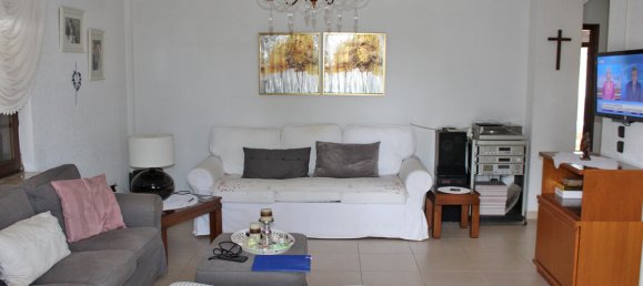 310m² Property in Katerini, Greece No. 3494 9