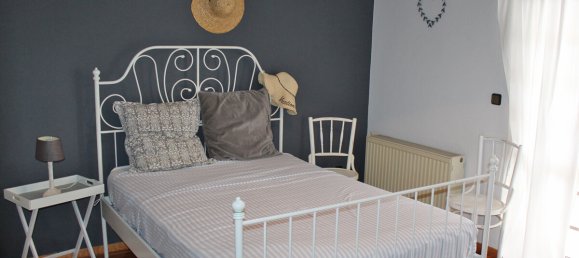 5 rooms Property in Katerini, Greece No. 3494 18