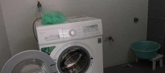 2 bedrooms House in Hai Ba Trung, Vietnam No. 3890 12