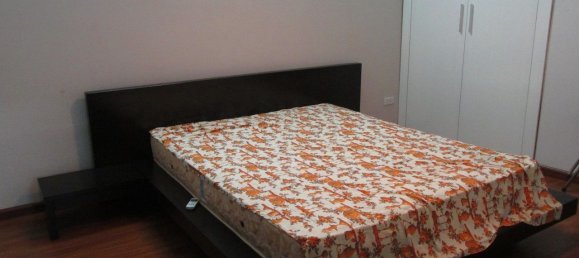 2 bedrooms House in Hai Ba Trung, Vietnam No. 3890 5