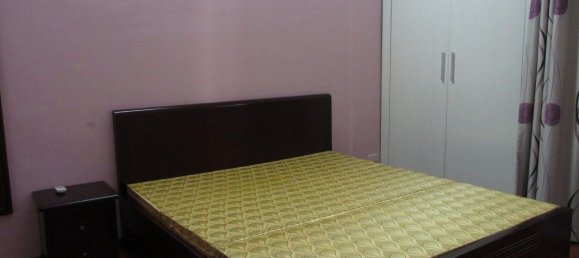 2 bedrooms House in Hai Ba Trung, Vietnam No. 3890 8