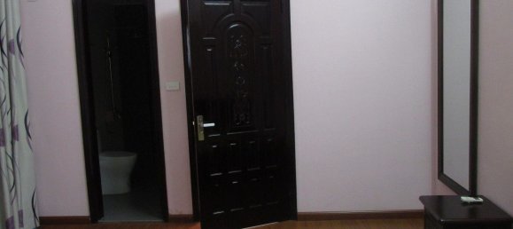 2 bedrooms House in Hai Ba Trung, Vietnam No. 3890 9