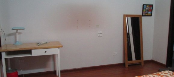 2 bedrooms House in Hai Ba Trung, Vietnam No. 3890 7