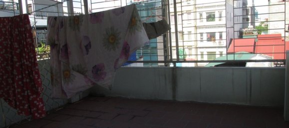 2 bedrooms House in Hai Ba Trung, Vietnam No. 3890 11