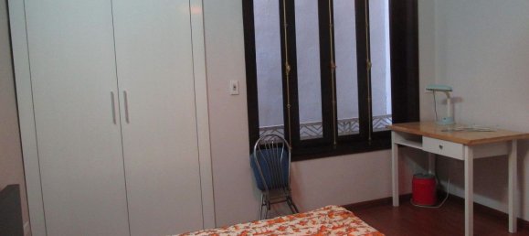 2 bedrooms House in Hai Ba Trung, Vietnam No. 3890 6