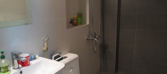 2 bedrooms House in Hai Ba Trung, Vietnam No. 3890 10