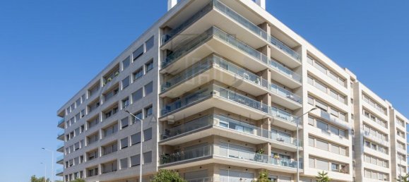 1 bedroom Apartment in Seixal, Portugal No. 280147 21