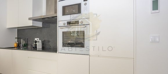 1 bedroom Apartment in Seixal, Portugal No. 280147 11