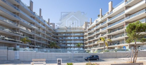 1 bedroom Apartment in Seixal, Portugal No. 280147 24