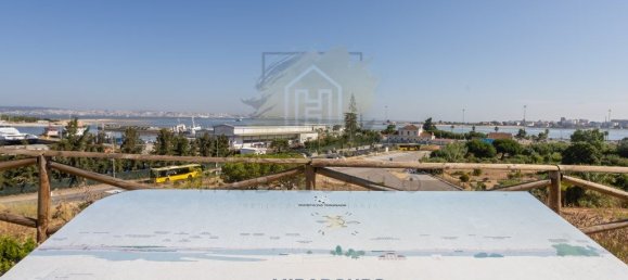 1 bedroom Apartment in Seixal, Portugal No. 280147 26