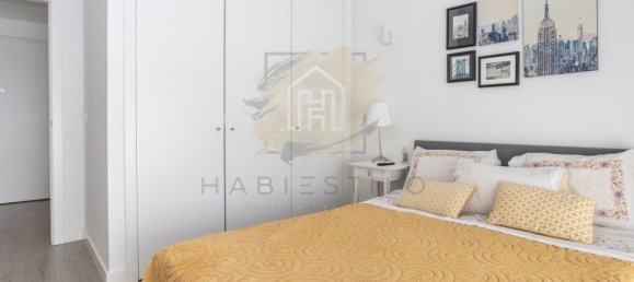 1 bedroom Apartment in Seixal, Portugal No. 280147 15