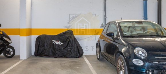 1 bedroom Apartment in Seixal, Portugal No. 280147 19