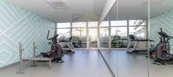 1 bedroom Apartment in Seixal, Portugal No. 280147 3