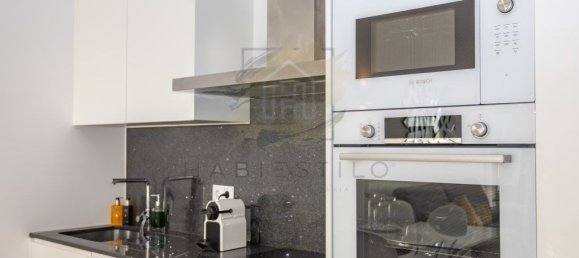 1 bedroom Apartment in Seixal, Portugal No. 280147 12