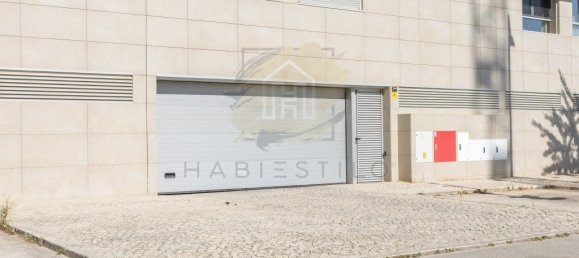 1 bedroom Apartment in Seixal, Portugal No. 280147 23