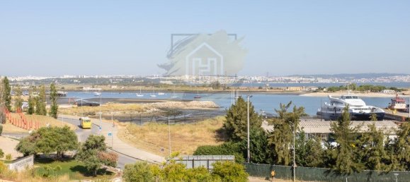 1 bedroom Apartment in Seixal, Portugal No. 280147 27