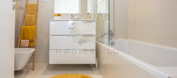 1 bedroom Apartment in Seixal, Portugal No. 280147 9