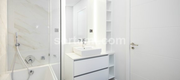 4 chambres Maison à Quarteira, Portugal No. 139091 6