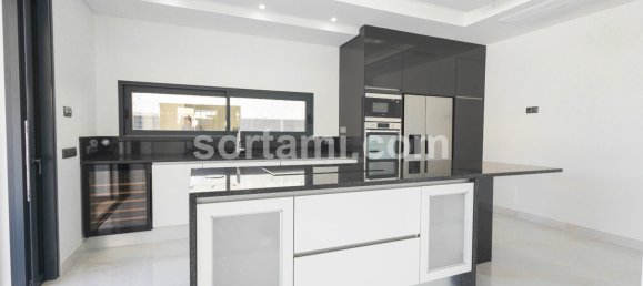 4 chambres Maison à Quarteira, Portugal No. 139091 12