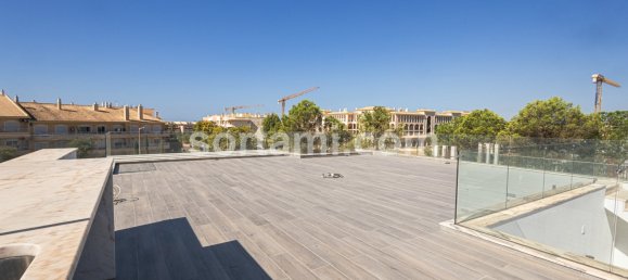 4 chambres Maison à Quarteira, Portugal No. 139091 27