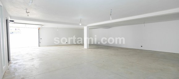 4 chambres Maison à Quarteira, Portugal No. 139091 24