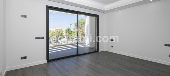 4 chambres Maison à Quarteira, Portugal No. 139091 18