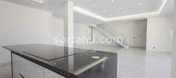 4 chambres Maison à Quarteira, Portugal No. 139091 13