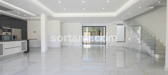 4 chambres Maison à Quarteira, Portugal No. 139091 9