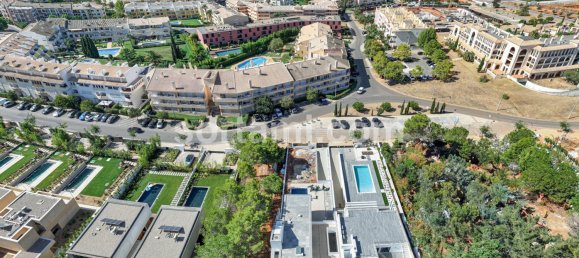 4 chambres Maison à Quarteira, Portugal No. 139091 28