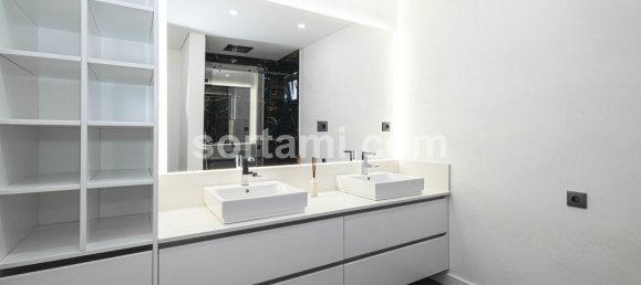 4 chambres Maison à Quarteira, Portugal No. 139091 22