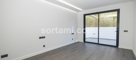 4 chambres Maison à Quarteira, Portugal No. 139091 4