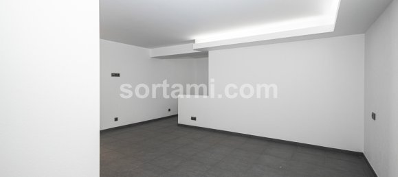 4 chambres Maison à Quarteira, Portugal No. 139091 23