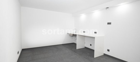 4 chambres Maison à Quarteira, Portugal No. 139091 25